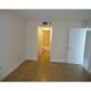 1300 NE MIAMI GARDENS DR # 719E, Miami, FL 33179 ID:11346095