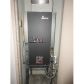 1300 NE MIAMI GARDENS DR # 719E, Miami, FL 33179 ID:11346096