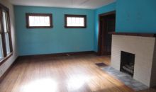 1269 Lancaster Ave Reynoldsburg, OH 43068