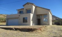 1431 Podar Corte Rio Rico, AZ 85648