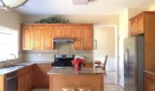 3830 Stepney Way Cumming, GA 30041