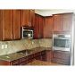 304 Kells Court, Woodstock, GA 30188 ID:11389272
