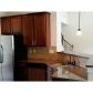 304 Kells Court, Woodstock, GA 30188 ID:11389273