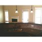 304 Kells Court, Woodstock, GA 30188 ID:11389274