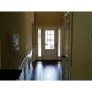 304 Kells Court, Woodstock, GA 30188 ID:11389275
