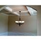304 Kells Court, Woodstock, GA 30188 ID:11389278