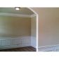 304 Kells Court, Woodstock, GA 30188 ID:11389279