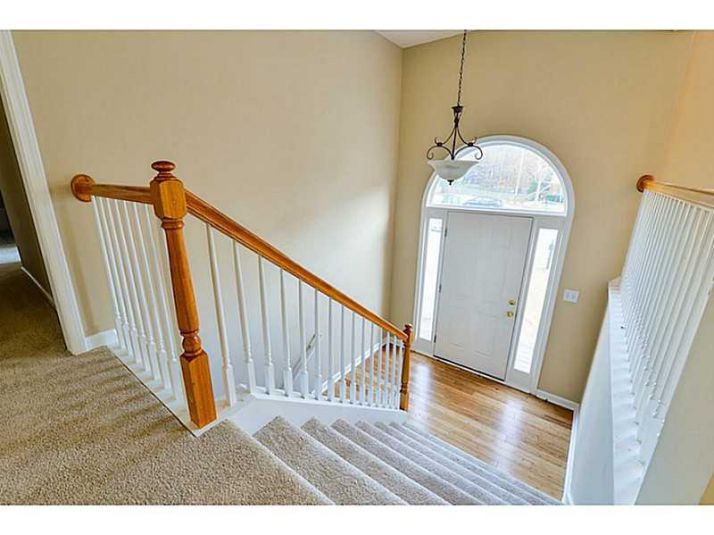 204 Rattler Court, Woodstock, GA 30189
