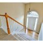 204 Rattler Court, Woodstock, GA 30189 ID:11289675