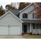 2105 Brookridge Terrace, Alpharetta, GA 30004 ID:11389147