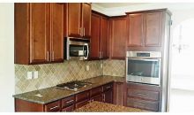 304 Kells Court Woodstock, GA 30188