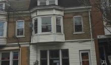 507 North Front Street Allentown, PA 18102