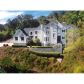 3604 Forest Peak Summit, Marietta, GA 30066 ID:10998646