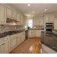3604 Forest Peak Summit, Marietta, GA 30066 ID:10998648