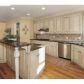3604 Forest Peak Summit, Marietta, GA 30066 ID:10998649
