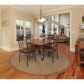 3604 Forest Peak Summit, Marietta, GA 30066 ID:10998650