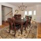 3604 Forest Peak Summit, Marietta, GA 30066 ID:10998651