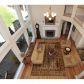 3604 Forest Peak Summit, Marietta, GA 30066 ID:10998652
