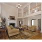 3604 Forest Peak Summit, Marietta, GA 30066 ID:10998653