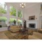 3604 Forest Peak Summit, Marietta, GA 30066 ID:10998654