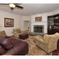3604 Forest Peak Summit, Marietta, GA 30066 ID:10998655