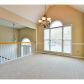 204 Rattler Court, Woodstock, GA 30189 ID:11289676