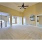 204 Rattler Court, Woodstock, GA 30189 ID:11289677