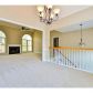 204 Rattler Court, Woodstock, GA 30189 ID:11289678