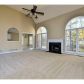 204 Rattler Court, Woodstock, GA 30189 ID:11289679