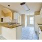 204 Rattler Court, Woodstock, GA 30189 ID:11289680