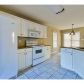 204 Rattler Court, Woodstock, GA 30189 ID:11289681