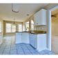 204 Rattler Court, Woodstock, GA 30189 ID:11289682