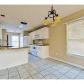 204 Rattler Court, Woodstock, GA 30189 ID:11289683