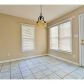 204 Rattler Court, Woodstock, GA 30189 ID:11289684