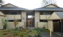 16850 Gleneagle Dr #B17 Sherwood, OR 97140