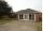 103 Hershey Ct Broussard, LA 70518
