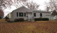 10330 Ewell Dr Saint Louis, MO 63137