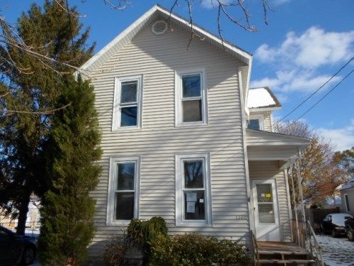 1326 Harrison St, Sandusky, OH 44870