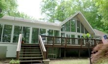161 Turtle Ln Buffalo Junction, VA 24529