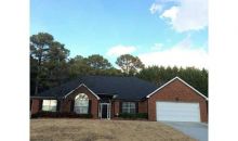 1105 Norwalk Trace Lawrenceville, GA 30043