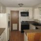 7022 W. Pomona Rd, Boise, ID 83704 ID:11371852