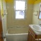 1648 Mapledale Rd, Wickliffe, OH 44092 ID:11384008