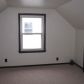 2820 Gracewood Rd, Toledo, OH 43613 ID:11384028