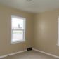 635 E 14th Street, Idaho Falls, ID 83404 ID:11371961