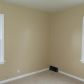 635 E 14th Street, Idaho Falls, ID 83404 ID:11371963