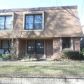 352 Chapel Ridge Dr, Hazelwood, MO 63042 ID:11374357