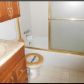 352 Chapel Ridge Dr, Hazelwood, MO 63042 ID:11374360