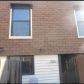 352 Chapel Ridge Dr, Hazelwood, MO 63042 ID:11374363