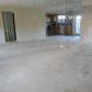 352 Chapel Ridge Dr, Hazelwood, MO 63042 ID:11374364