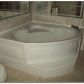 3455 Marlin Drive S, Bolivia, NC 28422 ID:11378061